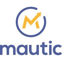 Automação de Marketing Digital