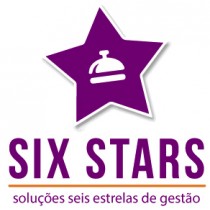 PMS SIXSTARS