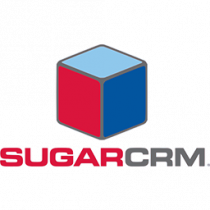 Relacionamento com o Cliente (CRM)