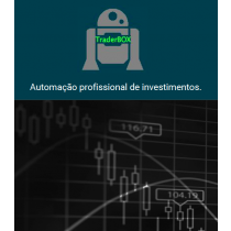 TraderBOX