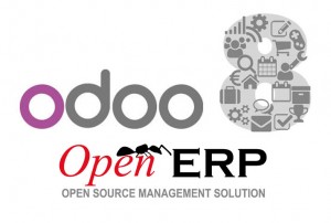 Planejamento de recurso corporativo (ERP)
