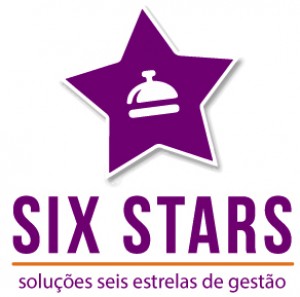 PMS SIXSTARS