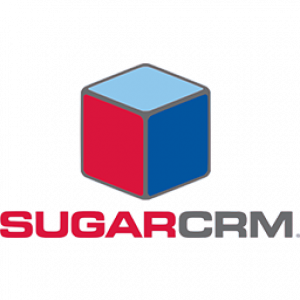 Relacionamento com o Cliente (CRM)