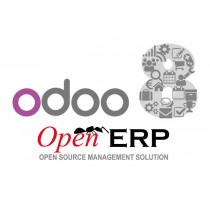 Planejamento de recurso corporativo (ERP)
